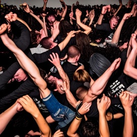 Move (feat. Nigel T & songsAlexmade) [Mother Approved Remix] Heavy Knee