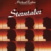 Michael Rother - Stone Cold