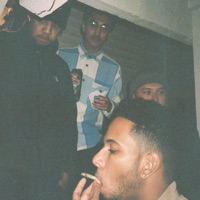 925 H0use Party - Single - Rio Westside