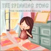 The Spinning Song - Single