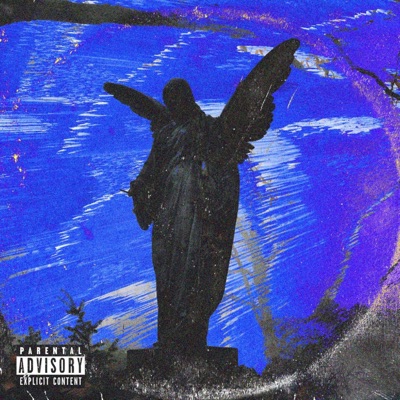 Godbless, Vol. 1