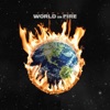 World on Fire