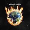 World On Fire