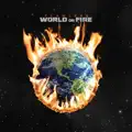 World on Fire