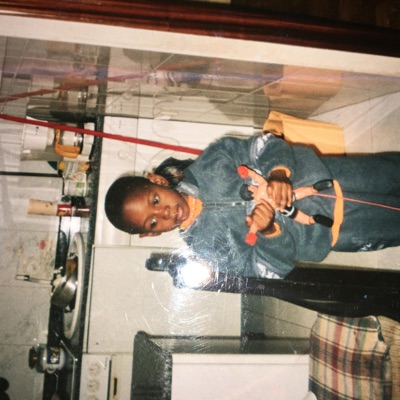 BANDO - Single