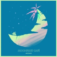 Moonfruit Café - Single - Akosmo