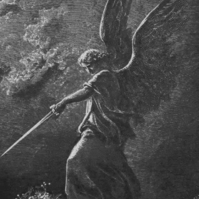 SXMAX - Automotivo Da Sequência Inter-celestial 11.0 (Slowed)