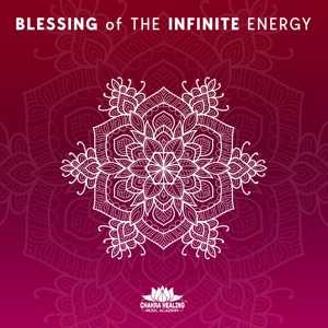 Blessing of the Infinite Energy