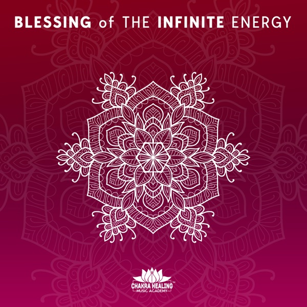Blessing of the Infinite Energy