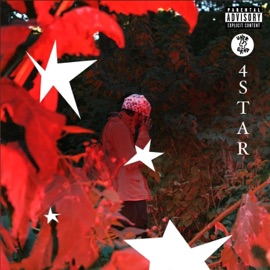 g4 mob (feat. Spidaguru & Duwoop) Cj444