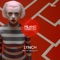 Lynch (Mattia Nicoletti Psybient 110 BPM remix) - Mattia Nicoletti lyrics