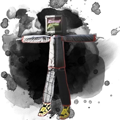 Sacred Songs - Single