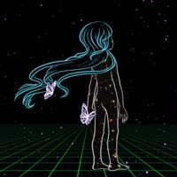 Vibes - Single - Share The Light