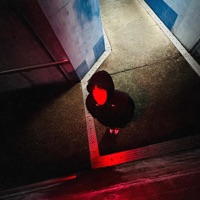 Sugoi! - Single - KAZUO