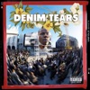 Denim Tears - Single