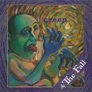 C.R.E.E.P. - Single