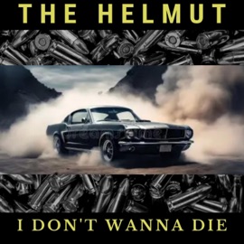 I Don't Wanna Die The Helmut