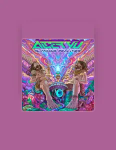 Listen to Alter Vu, watch music videos, read bio, see tour dates & more!
