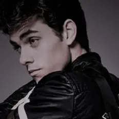 Listen to Chris Spring, watch music videos, read bio, see tour dates & more!