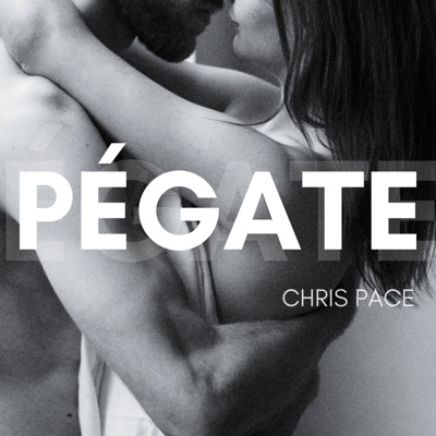 Pegate - Single