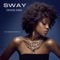 Sway (feat. Massimo Faraò Trio) artwork