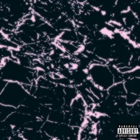 Suttin Light - Trickk