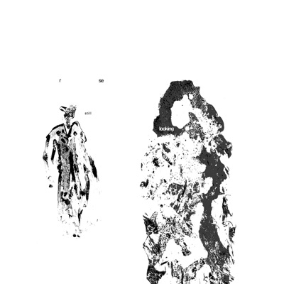 Still Looking For a Lover