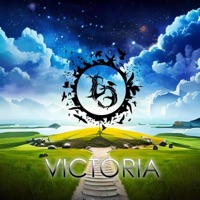 Victoria - Single - Война Эмоций