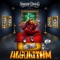 Big Subwoofer - MOUNT WESTMORE, Snoop Dogg, Ice Cube, E-40 & Too $hort lyrics