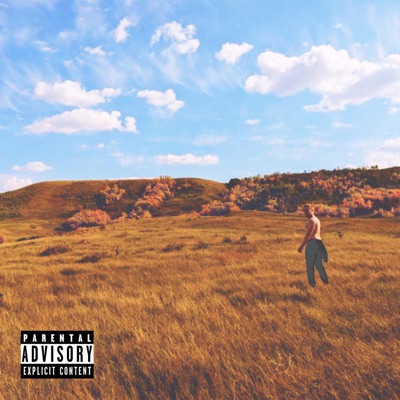 Somewhere In the Southern Side - Single