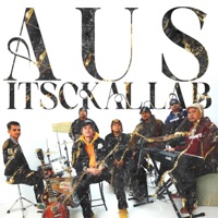 Aus - Single - Itsckallab