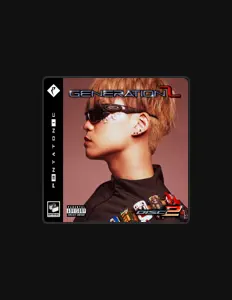 Listen to Ting Chien, watch music videos, read bio, see tour dates & more!