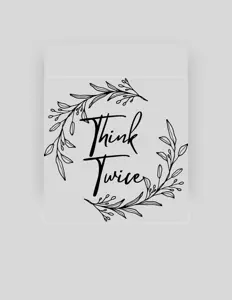 Listen to Jocelyn Garvey, watch music videos, read bio, see tour dates & more!