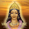 Ganesh Invocation - Craig Pruess & Ananda