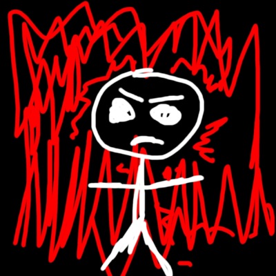 Phonk Brasileiro É Estúpido - Single