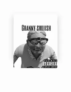 Listen to GRANNY SWIIISH, watch music videos, read bio, see tour dates & more!