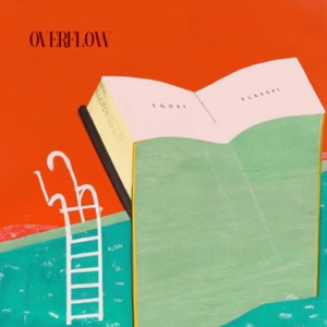 Overflow - EP