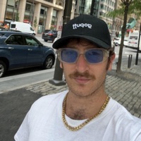 Hoogtown Boogtown, USA, Vol. 2 - DJ Hunty