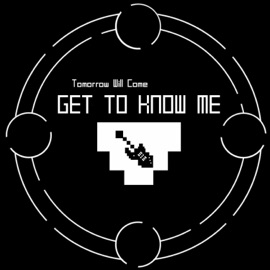 Nur Tomorrow Will Come