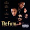 Firm Biz (feat. Dawn Robinson) - Nas, AZ & Foxy Brown lyrics