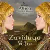 Stream & download Zaviduyu Vetru - Single