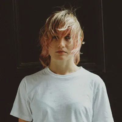 Listen to Stella, watch music videos, read bio, see tour dates & more!