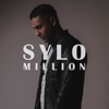 Million - Single