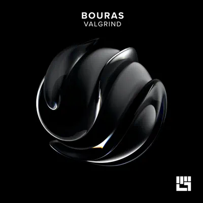 Hör dir „Valgrind - Single“ von Bouras an