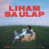 Liham Sa Ulap artwork