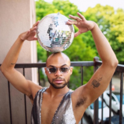 Spiraling (Special Mixes) - Single