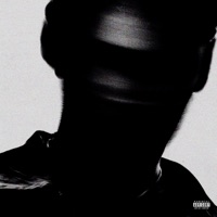 JACOB'S LADDER - Single - FRVRFRIDAY