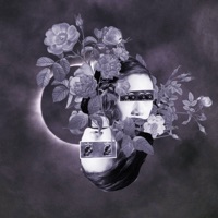 The Machine - Single - MILCK