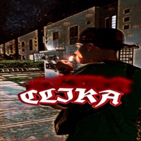 Clika - Single - Tony