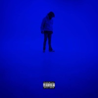 LUCID (feat. SDP Trip) - Single - Fellow Human